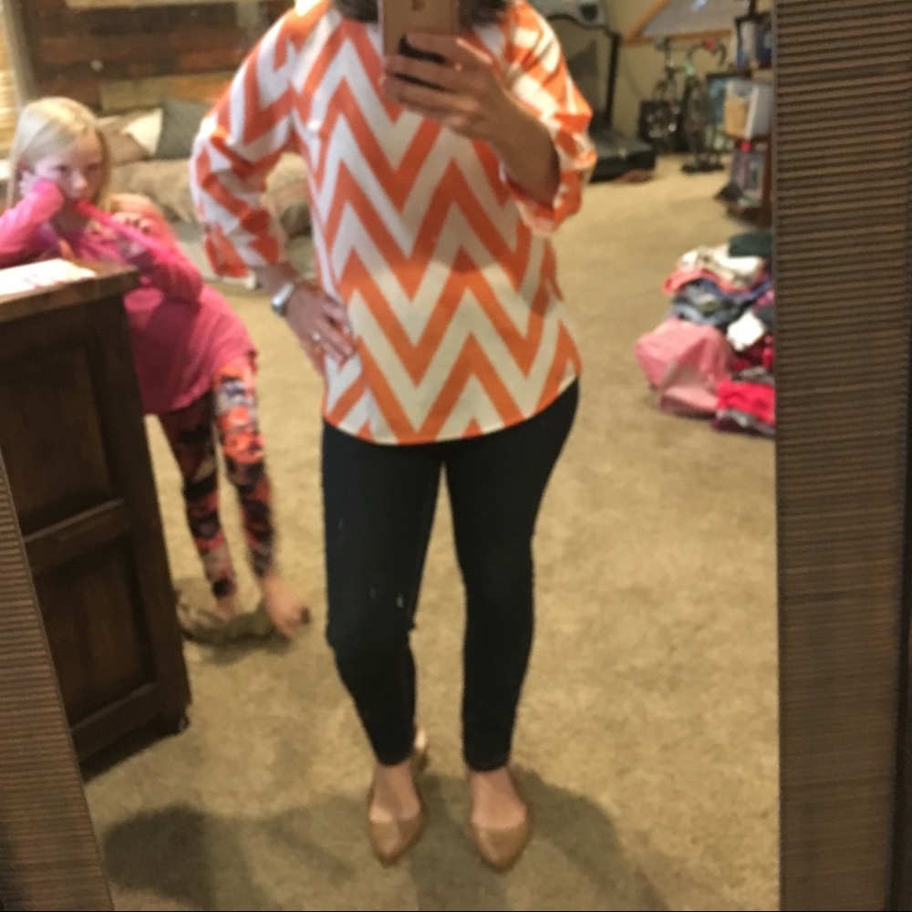 Inc Denim Skinny Leg Jeans 2 Petite